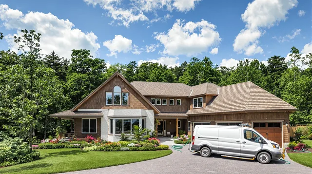 Westport Garage Door Repair garage door repair frequently asked questions in Westport, CT