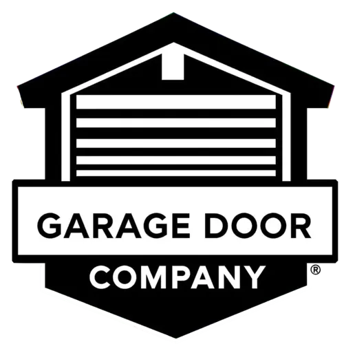 Westport Garage Door Repair