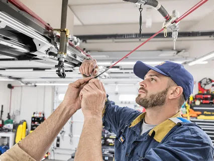 Cable Repair service in Westport, CT
