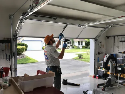 Local Repair service in Westport, CT