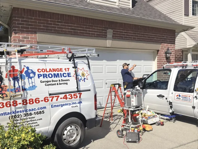 Same Day Repair service in Westport, CT